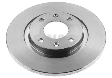 Тормозной диск SWAG купить